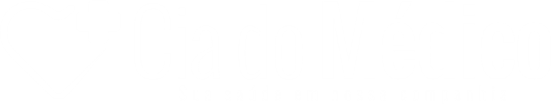 Cia do Médico